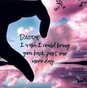 Meet your Posher, Tracie